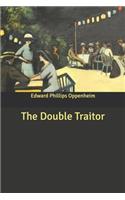 The Double Traitor