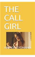 Call Girl