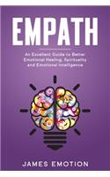 Empath