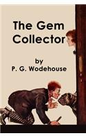 The Gem Collector