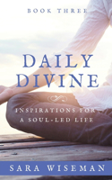 Daily Divine