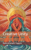 Creative Unity