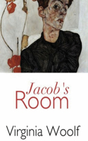 Jacob's Room (Annotated)