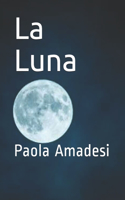 La Luna