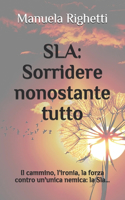 Sla