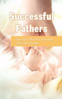 Successful Fathers: Powerful Allies For Maternal And Child Health: Father Grieving Loss Of Son