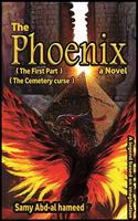 The Phoenix