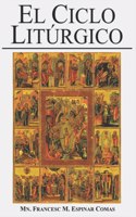 El Ciclo Litúrgico