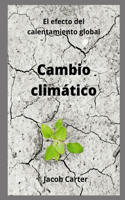 Cambio climatico