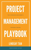 Project Management Playbook