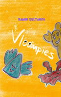 The Vloompies
