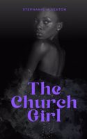 Church Girl