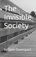 Invisible Society