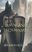 venganza del templario