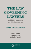 The Law Governing Lawyers