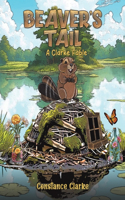 Beaver's Tail