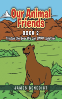 Our Animal Friends