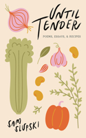 Until Tender