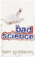 Bad Science