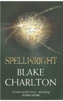 Spellwright