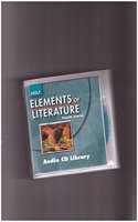 Audio CD Library Eolit 2005 G 10: (English)