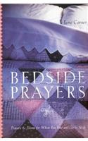 Bedside Prayers LP