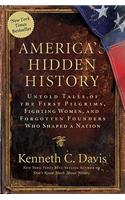 America's Hidden History