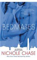 Bedmates