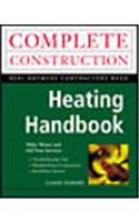 Heating Handbook