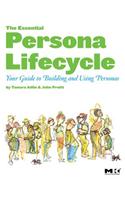 The Essential Persona Lifecycle