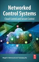 Networked Control Systems