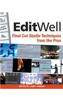 Edit Well