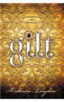 Gilt