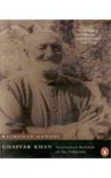 Ghaffar Khan