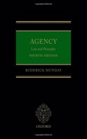 Agency