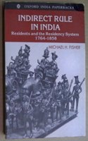 Indirect Rule in India