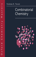 Combinatorial Chemistry