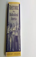 Rhetoric for a Multicultural America