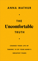 Uncomfortable Truth