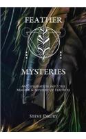 Feather Mysteries