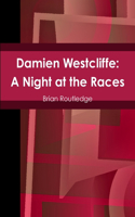 Damien Westcliffe