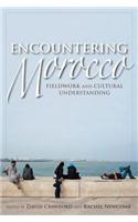Encountering Morocco