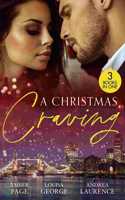A Christmas Craving