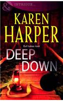 Deep Down
