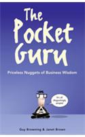 Pocket Guru