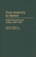 From Autarchy to Market