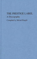 Prestige Label