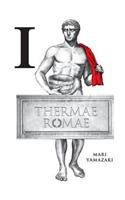 Thermae Romae