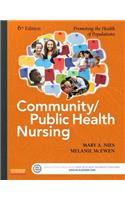 Community/Public Health Nursing