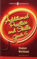 Additional Practice Skills Workbook